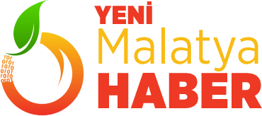 Yeni Malatya Haber - Malatya Haberleri, Malatya Gündemi