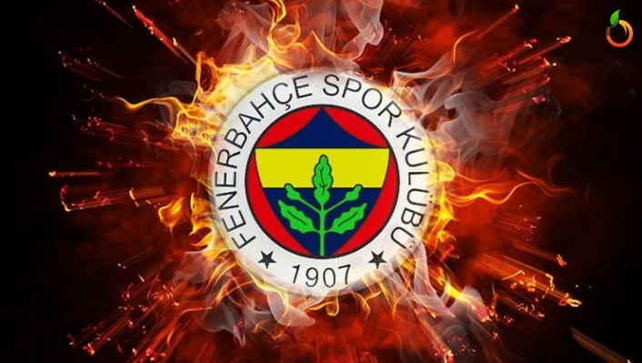 Fenerbahçe'ye Malatya'da Coşkulu Karşılama