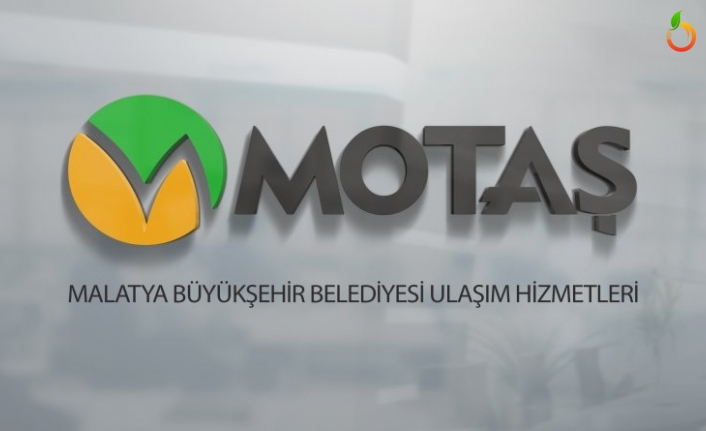 MOTAŞ Bazı Hatlarda Fiyat Değişikliliği Yaptı