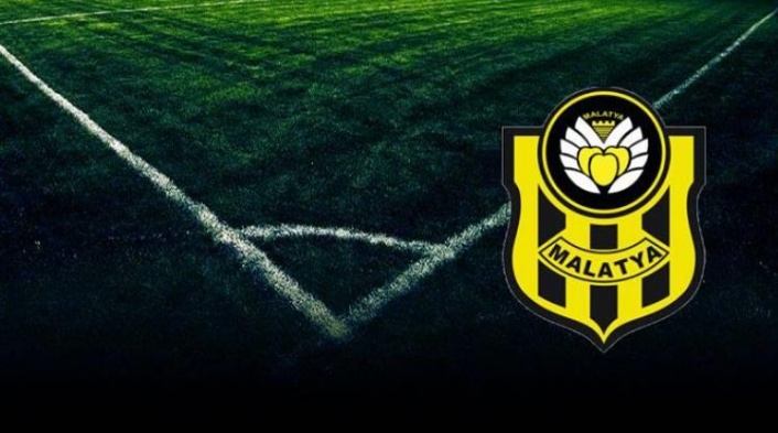 Yeni Malatyaspor'da Sakat Futbolcular Takıma Katılıyor
