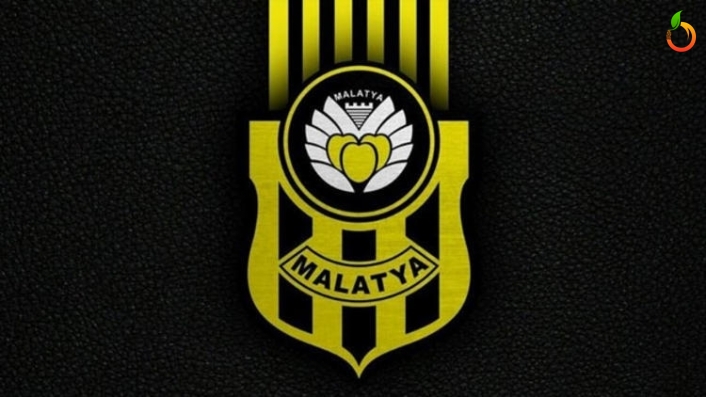 Yeni Malatyaspor'un Facebook Sayfası Hacklendi!