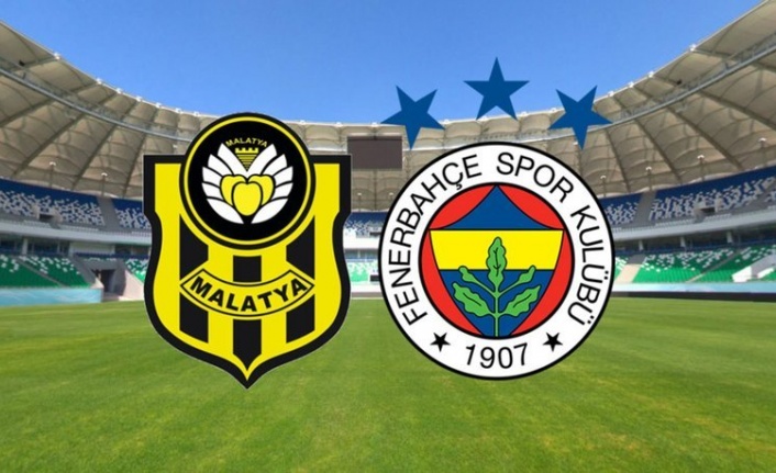 YMS- Fenerbahçe Maç Biletleri Satışta