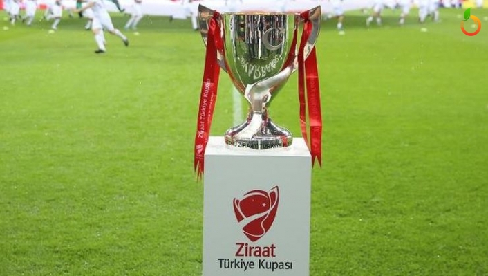 ZTK'da Yeni Malatyaspor'un 5. Tur programı belli oldu