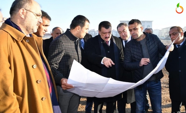 yeni malatya haber