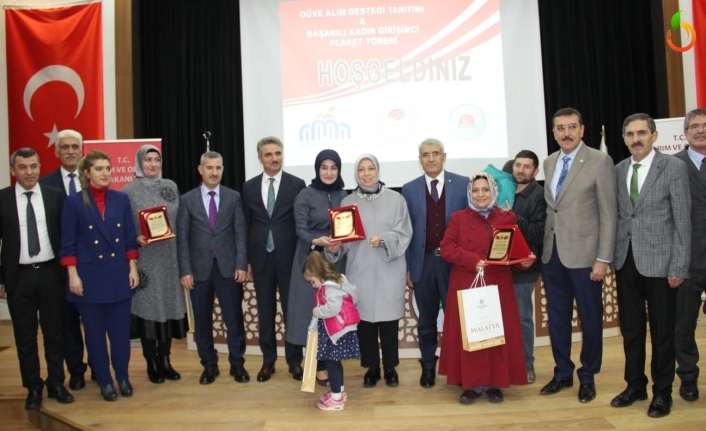 Toprak Mahsulleri Ofisi kayısı alımı yapmaya başlıyor