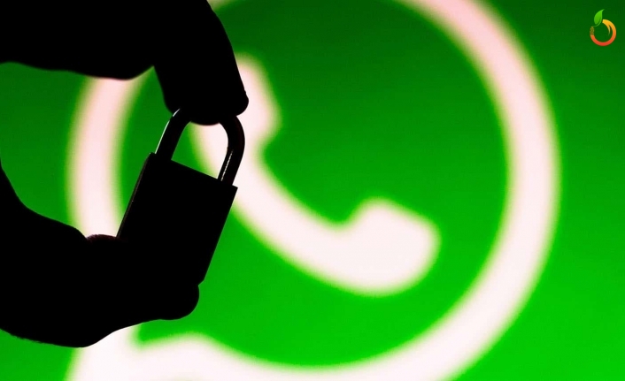 WhatsApp toplu mesajlaşma neden kaldırıldı?