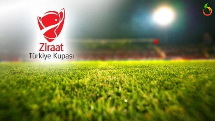 Y. Malatyaspor'un Kupa'da Rakibi  Sivasspor Oldu