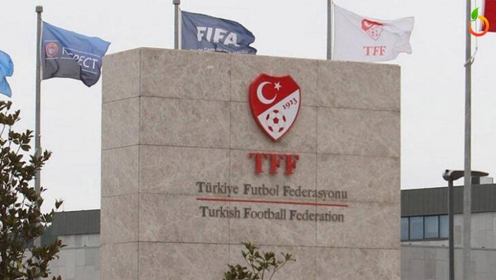 BtcTurk Yeni Malatyaspor-Trabzonspor maçı ertelendi