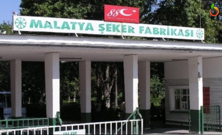 Malatya'da Sıcak Su Kanalına Düşen İşçi Ağır Yaralandı