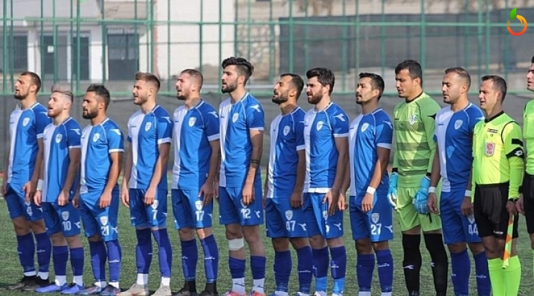 Yeşilyurt Belediyespor'da 11 futbolcuyla yollar ayrıldı