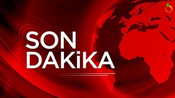 Elazığ'daki Deprem Malatya'da Hissedildi