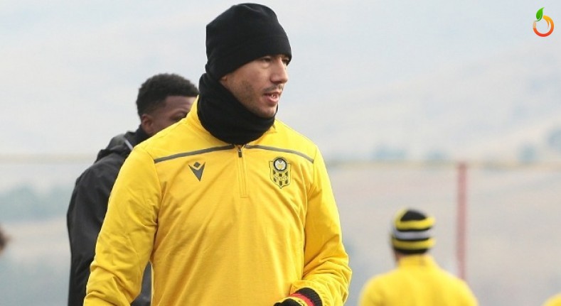 Umut Bulut,'Çok Üzgünüz'