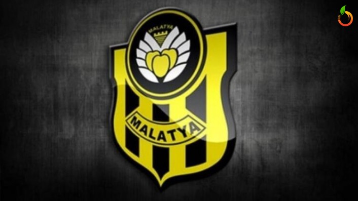 Y. Malatyaspor'da Sakat Futbolcuların Son Durumu