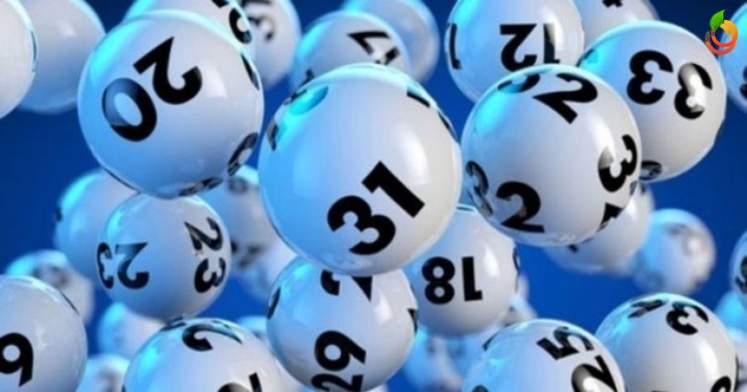 4 Nisan Sayısal Loto Sonuçları Açıklandı