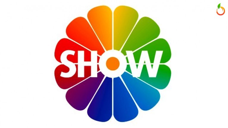 Güldür Güldür Show 2 Mayıs Var mı? 2 Mayıs Cumartesi Show Tv Yayın Akışı