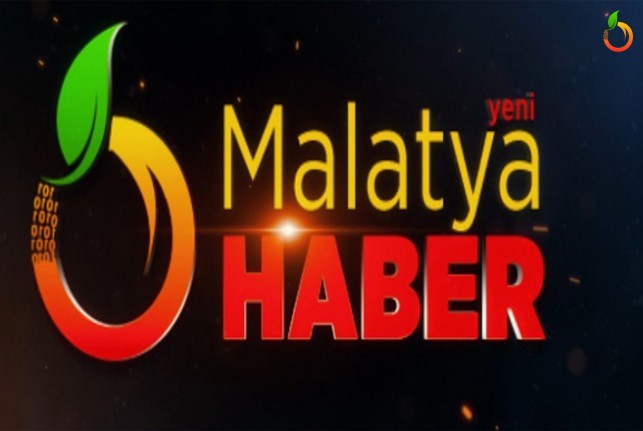 Malatya'nın Yeni Özgür Sesi