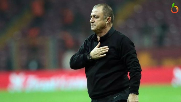 Fatih Terim'in Sağlık Durumu Nasıl?