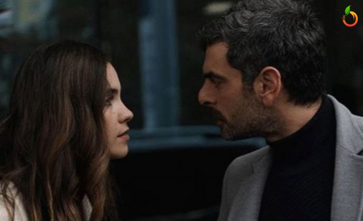 Güvecin Dizisi Yok mu,Yeni bölüm Yayınlanmayacak mı? Güvercin Final mi Yapıyor