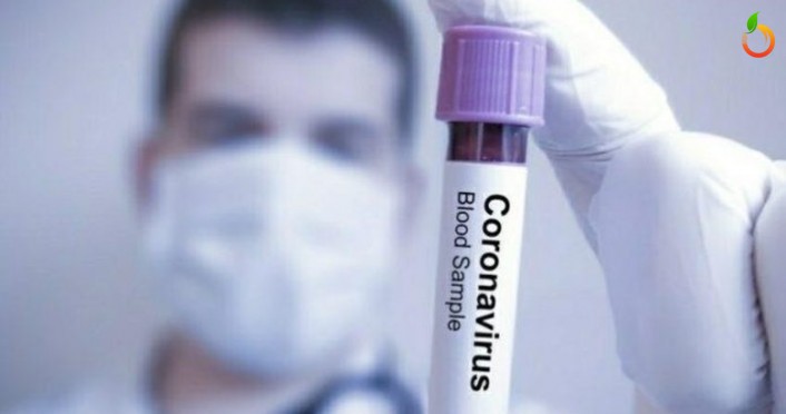 Malatya'da Umre Dönüşü  koronavirüs şüphesiyle gözlem altı