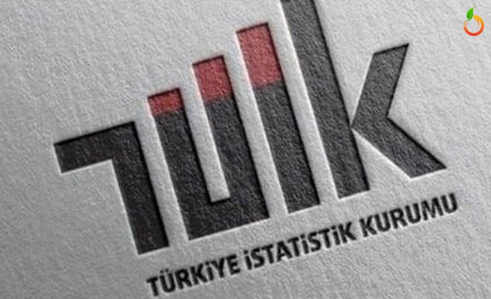 Malatya’da 65 Yaş Üstü Sayısı Kaç