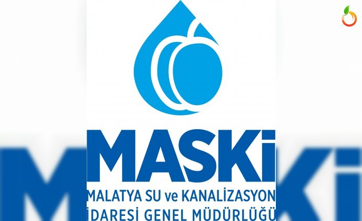 MASKİ sayaç okuma işlemlerini durdurdu