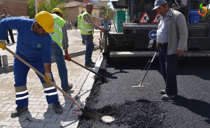 MASKİ Su Arızalarına Mahalle Bazlı Kesintilerle Müdahale Edecek