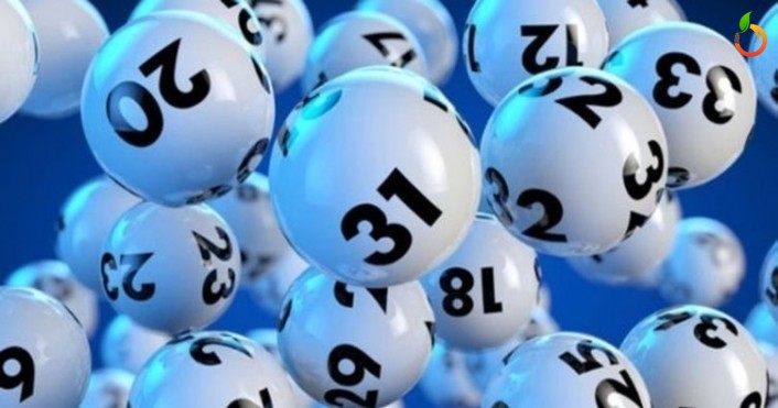 Süper Loto sonuçları 19 Mart Perşembe