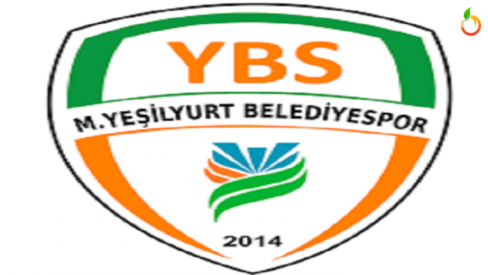 Pazarspor-Yeşilyurt Belediyespor Maç Sonucu: 1-1