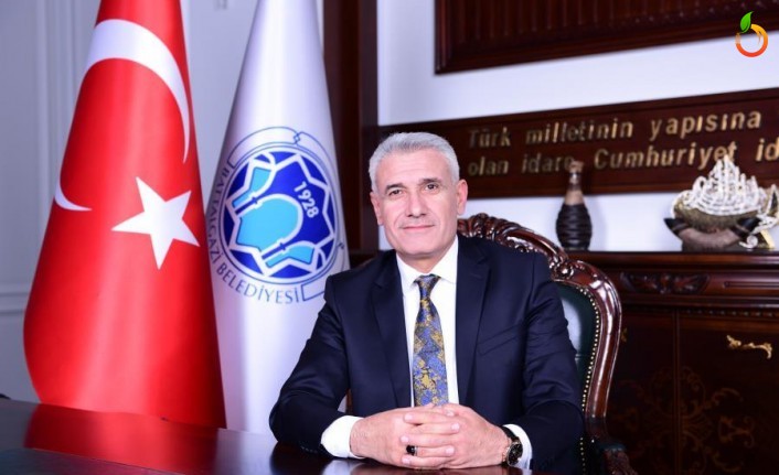 Battalgazi Belediye Başkanı Osman Güder kimdir?