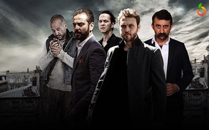 Çukur 13 Temmuz var mı, yok mu? Çukur 94.bölüm