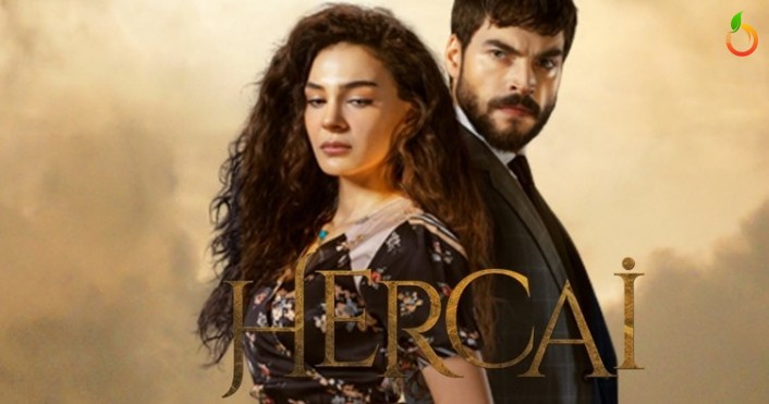 Hercai 10 Temmuz var mı, yok mu? Hercai 39. bölüm bu akşam yayınlanacak mı?