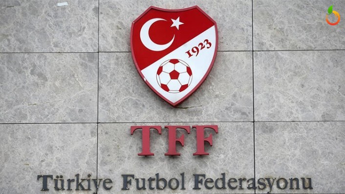 Liglerin Açılma Tarihi Ne Zaman? İşte  TFF'nin Açıklaması