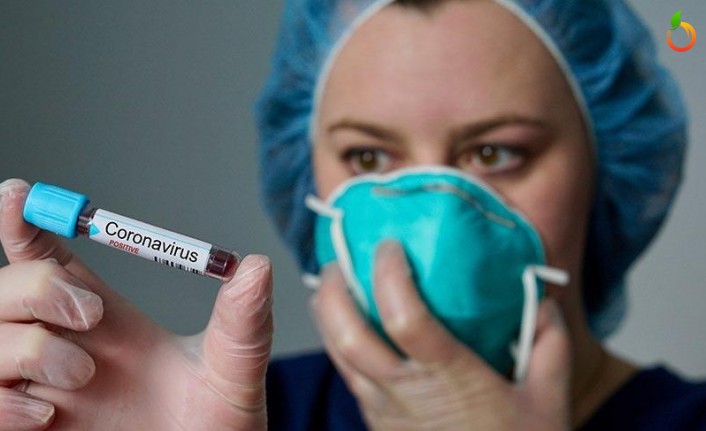 Malatya'da koronavirüs nedeniyle kaç kişi öldü