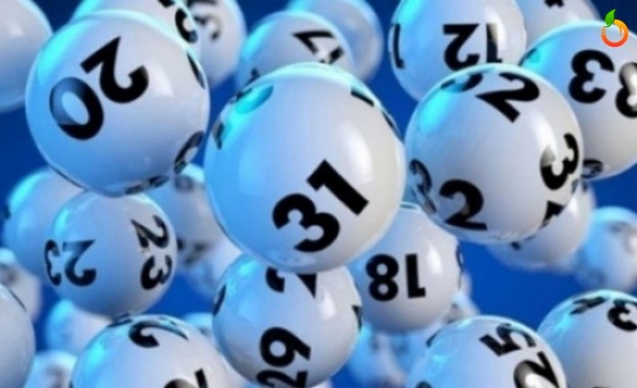 9 Nisan MPİ Süper Loto Çekiliş Sonuçları-Süper Loto Sonuçları Açıklandı mı?