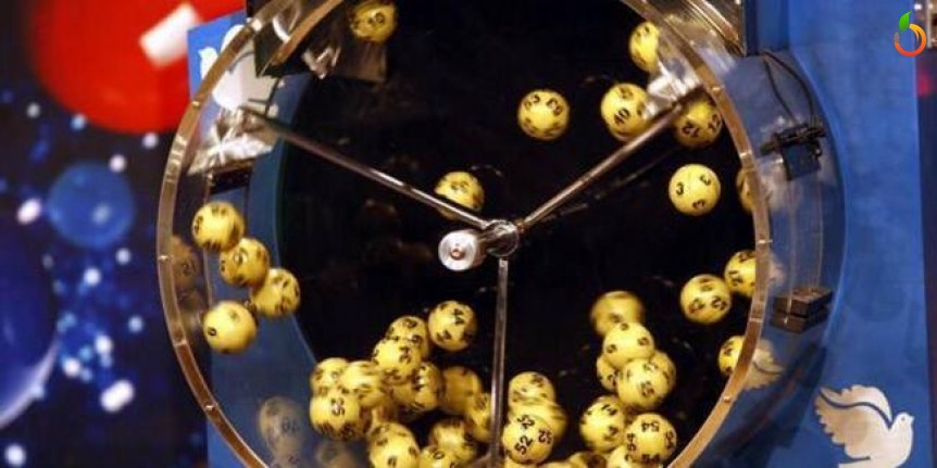 Sayısal Loto Sonuçları Açıklandı 8 Nisan MPİ Loto Sonuçları