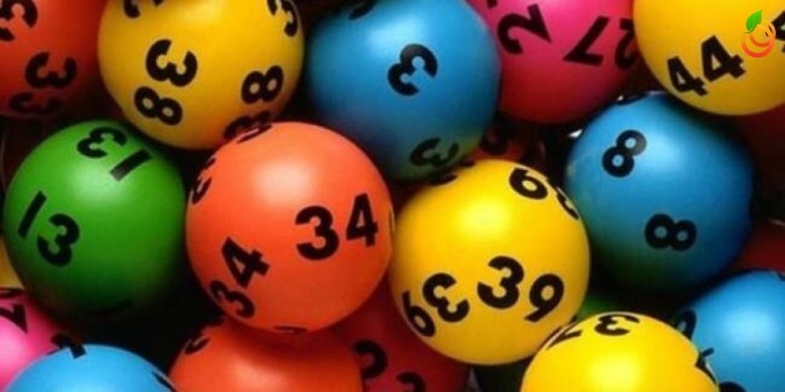 Çılgın Sayısal Loto 9 Eylül Sonuçları Açıklandı mı? MPİ Sayısal Loto Çekiliş Sonuçları