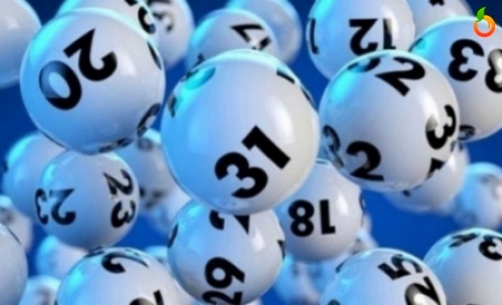 Süper Loto Sonuçları Açıklandı mı?  24 Eylül MPİ Süper Loto Sonuçları