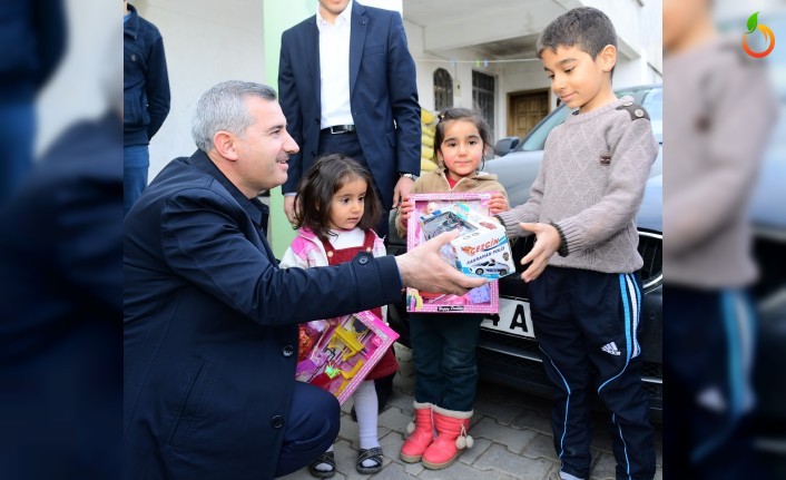 'Ulusal Egemenlik, Bizim Onurumuz ve Şerefimizdir'