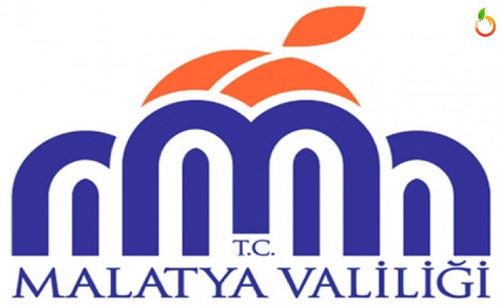 Malatya'da Bir Mahalle Karantinaya Alındı