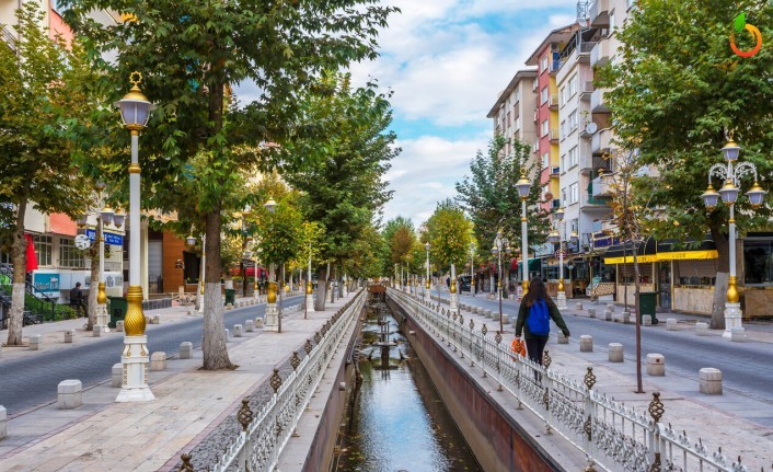 Malatya'da Sokağa Çıkma Kısıtlaması Uygulanmayacak