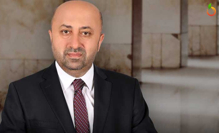 Ömer Döngeloğlu Koronavirüs'e Yenik Düştü!