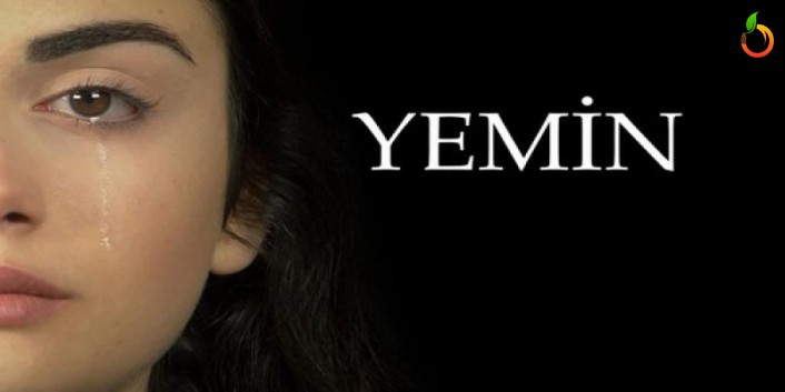 Yemin Neden Final Yaptı? Yemin Dizisi Ne Zaman Başlayacak? Yemin Sezon 3