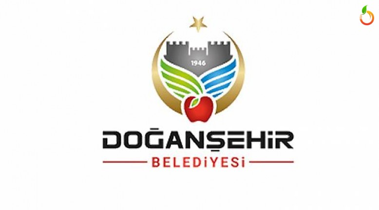 Doğanşehir'in Yeni Başkanı Durali Zelyurt Oldu