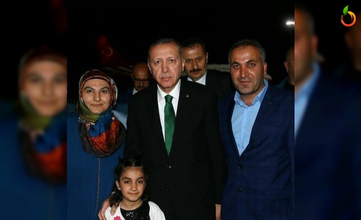 malatya ak parti kadin kollari baskani
