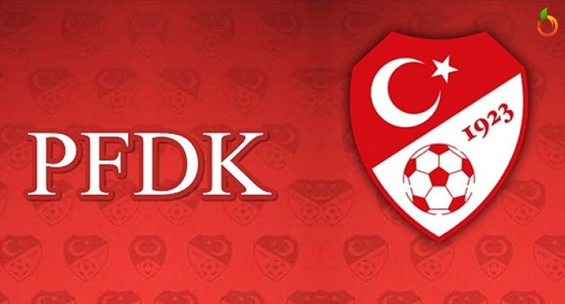 Yeni Malatyaspor PFDK'ya Sevk Edildİ