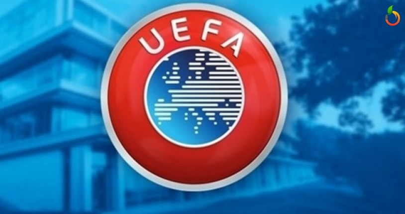 Yeni Malatyaspor UEFA Kulüp Lisansına Hak Kazandı