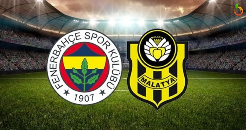 Yeni Malatyaspor Uzatmalarda Yıkıldı 3-2