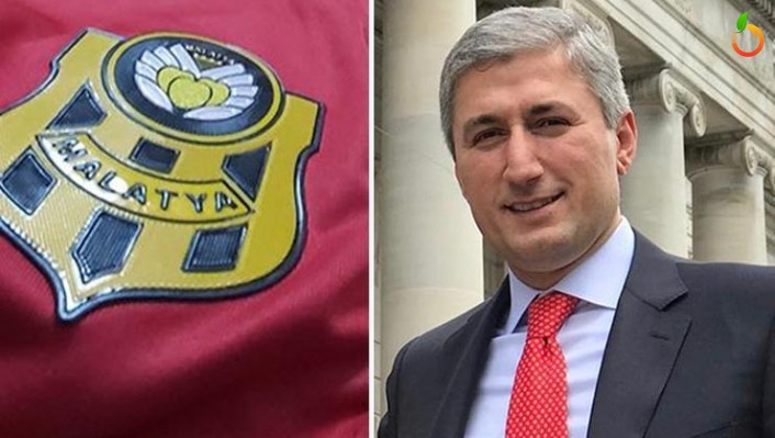 Ahmet Köse Yeni Malatyaspor Başkanlığına Aday