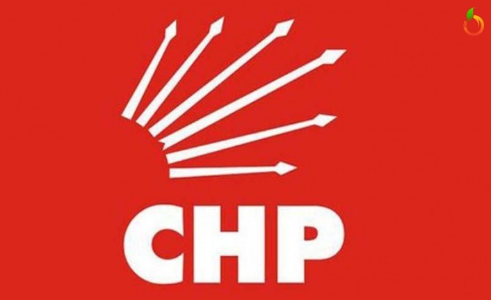CHP Çoklu Baro Düzenlemesine Karşı