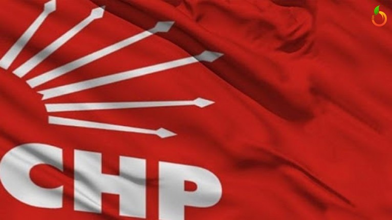 CHP Malatya Kadın Kollarından 'Kadın Cinayetleri' Açıklaması